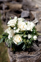 Ivy Ridge Wedding