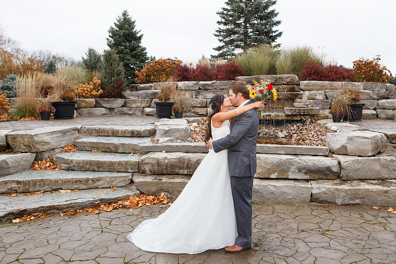 Anthony Barton Photography | Wedding at Hawk Ridge Golf Club - Wedding ...